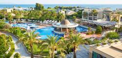 Minoa Palace Resort, Platanias 10543770582