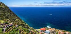 Fly & Drive Madeira - Sea & Forest Views - inclusief huurauto 9420634633