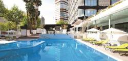 Appartementen Belroy Torre 3909827189