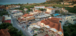 Koukos Loft Apartments 11302308511