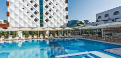 Elite World Marmaris Hotel 4629638765