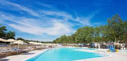 Camping Bijela Uvala 3871315498