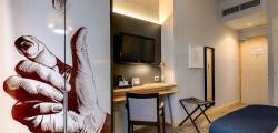 Holiday Inn Express Bologna - Fiera 4315706550