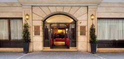 Starhotels Metropole 11878780121
