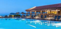 Best Western Galaxy 12566853397