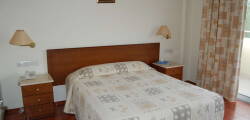 Moniatis Hotel 3900130232