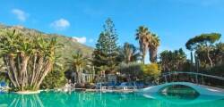 Park Terme Mediterraneo 12562260436