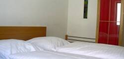 Creatif Hotel Elephant 12564434117