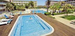 Club Hotel Aguamarina 4048493782