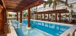 HM Playa del Carmen 12074094368