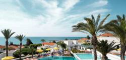 Mitsis Rodos Maris Resort 4387494091