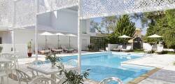 Racconto Boutique Design Hotel 11773100550