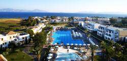 Neptune Luxury Resort 2067684290