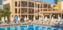 Protur Floriana Resort 9471072933