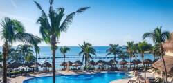 Hotel Catalonia Riviera Maya 9685489811