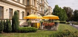 Hotel Golf Prague 9416387467