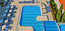 Bluesun Hotel Alga 11181252979