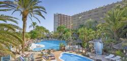 Lopesan Abora Continental 3743322241