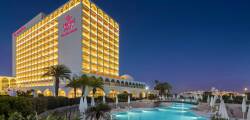 Crowne Plaza Vilamoura - Algarve 10282567226