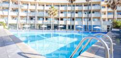 Aparthotel Fontanellas Playa 4048415010