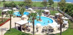 Hotel Mediterranean PrincessAdults Only 2107015831
