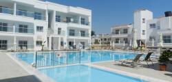 Evabelle Napa Hotel Apartments 8040595155