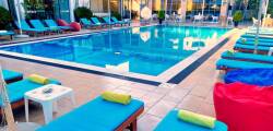 Marbella Beach 11671763629