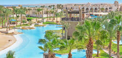 Pickalbatros Sands & Oasis Port Ghalib - Pickalbatros Sands 4233373404