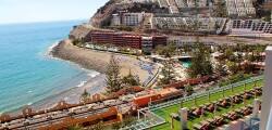 Riviera Vista 6931172798