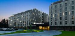 DoubleTree by Hilton Krakow Hotel & Convention Center 9435547305
