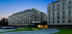 DoubleTree by Hilton Krakow Hotel & Convention Center 3563910500