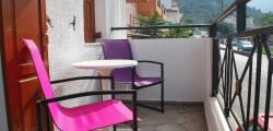 Koula Apartments 11485088818