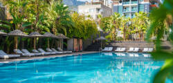 Ananea Kleopatra Beach 11478680328