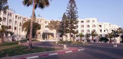 Hotel Club Thapsus 11862289733