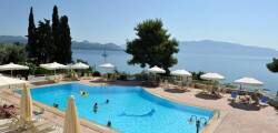 Porto Galini Seaside Resort & Spa 4639446074