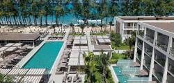 Riu Palace Phuket 12590565555