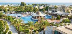 Minoa Palace Resort & Spa 4629558027