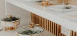 Seaside Hotel 11931541113
