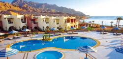Tropitel Dahab Oasis 9990909850