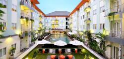 HARRIS Riverview Kuta Bali 10328277867
