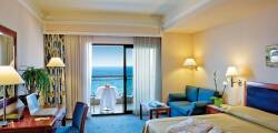 Mediterranean Hotel 4341687505