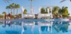 Elba Sara Beach & Golf Resort 3712849199