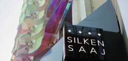 Silken Saaj Las Palmas 9455027563