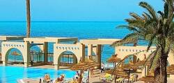 Zita Beach Resort Zarzis 1986345875