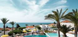 Mitsis Rodos Maris Resort 7713369500