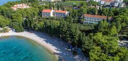 Aminess Vival Velaris Resort 12586162876