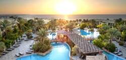 The Grand Hotel Sharm El Sheikh 2217132709