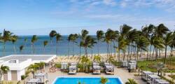 Riu Palace Mauritius 4234717870