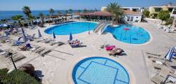 Kefalos Beach Tourist Village 11468516389