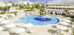 Blau Punta Reina Resort 4650716462